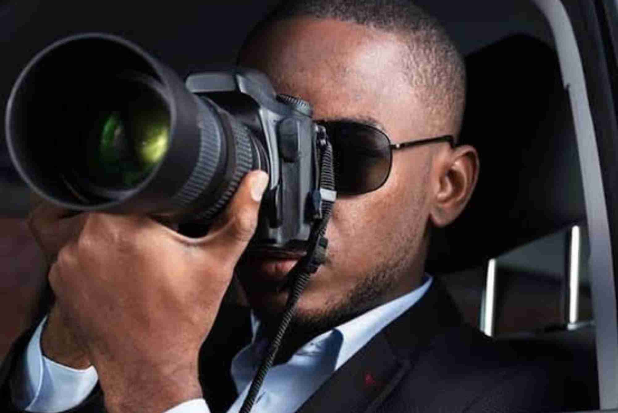 Dunamis Investigation Services